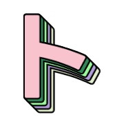 100