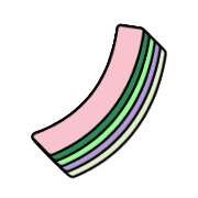 105