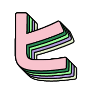 107