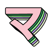 111