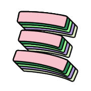 112