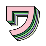 124