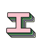 130