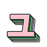 134