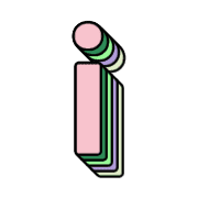 196