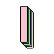 199