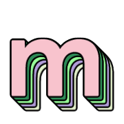 200