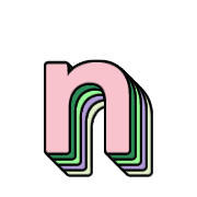 201