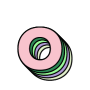 202