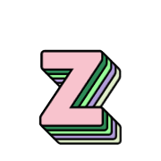 213