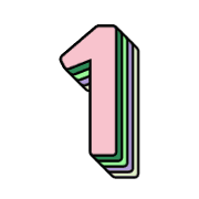 214
