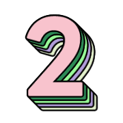 215