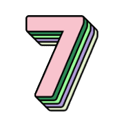 220