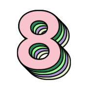 221