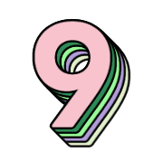 222