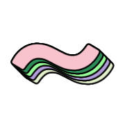 224