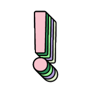 225