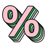 230