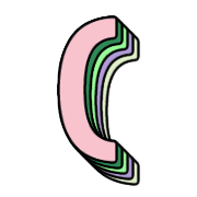 234