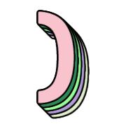 235