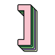 241