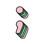 243
