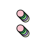 244