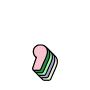 245