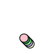 246