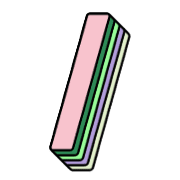 247