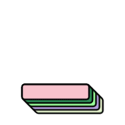 250