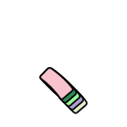 256