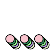 257