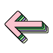 263