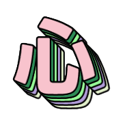 305