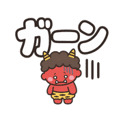 005