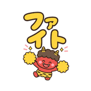 021