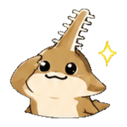 013
