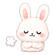 013
