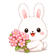 022