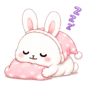 040