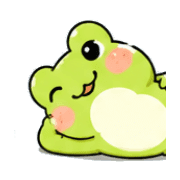 019