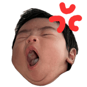 005