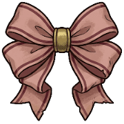 033