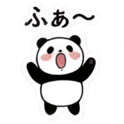 001