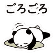 002