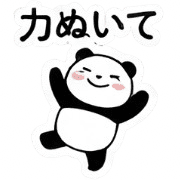 015