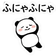 024