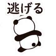 031