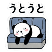 036
